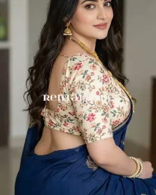 Rakhi Agarwal