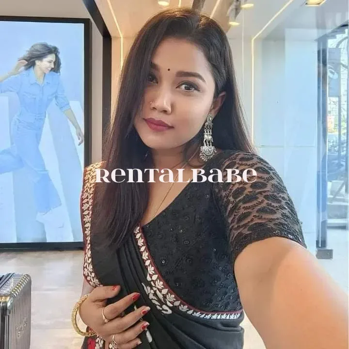 Low price 100% genuinesexy VIP call girls are providedsafe and secure service