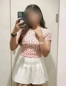 NASHIK❤️ LOW PRICES ❤️ CASH PAYMENT NEAR STATION EDUCATED - Call Girls in Nashik