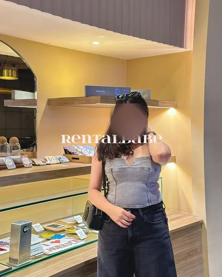 HELLO EVERYONE MY NAME IS DIVYA ✅ FULL SERVICE ✅HOT & SEXY MODELS // Call 🤙 gir