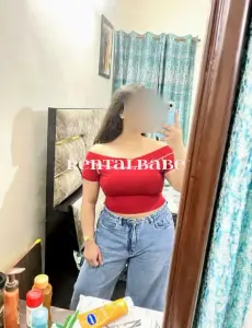 Nisha,,,,Roy escort🥰 service ☀️💫genuine call girls🌹 VIP model ✨100% real ☀️se