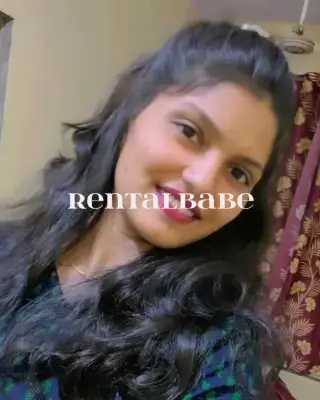 Jamiya khanna CALL G