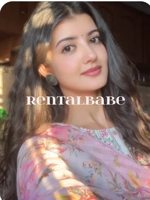 Gumaniwala CALL GIRLS♥️𝟴𝟲𝟱𝟱𝟮𝟳𝟰𝟭𝟮𝟭♥️ CALL GIRLS IN ESCORTS