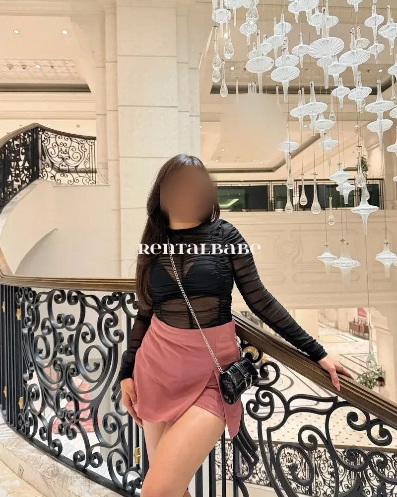 Noida CALL GIRL❣️8282027871❣️CALL GIRL IN ESCORT SERVICE❣️