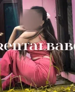 9990841002 No Advance Call Girls In Saket Delhi Escort Service