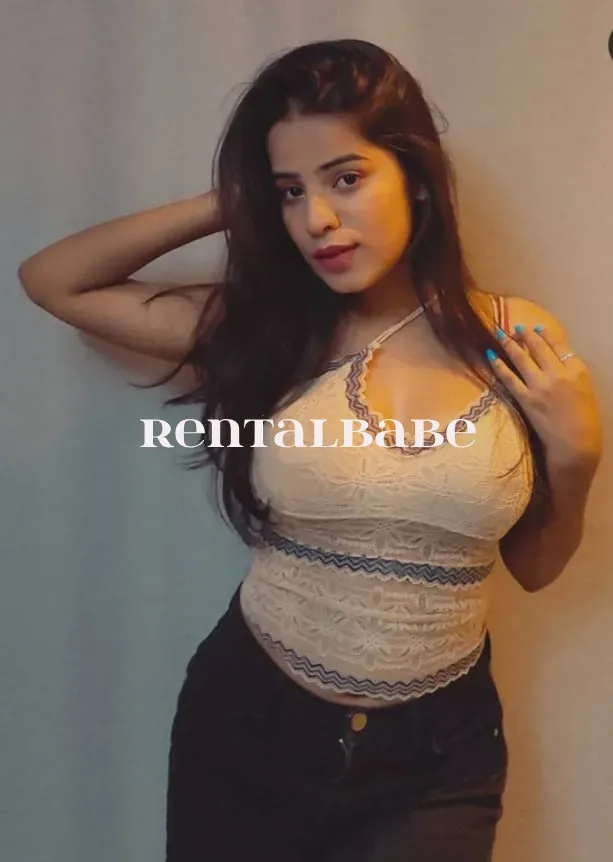 Hello Youngster, I'm Ayesha Omar, living in bang, and I made the quote, "I can s