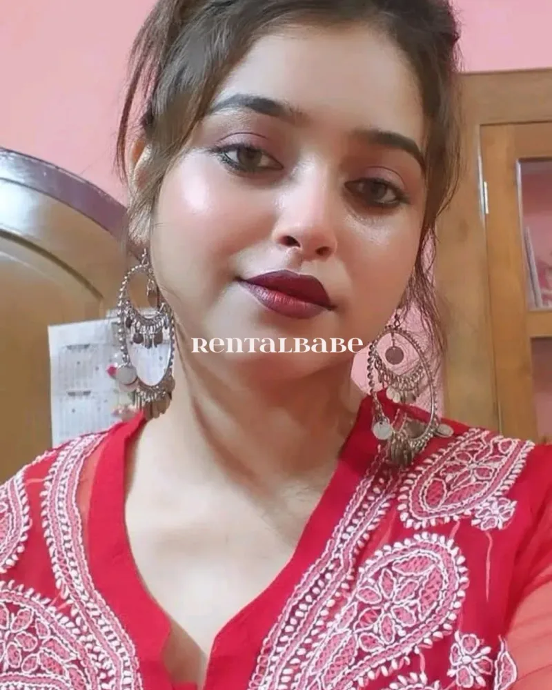Nashik low price Cash payment full satisfaction unlimited short 9204887677 call
