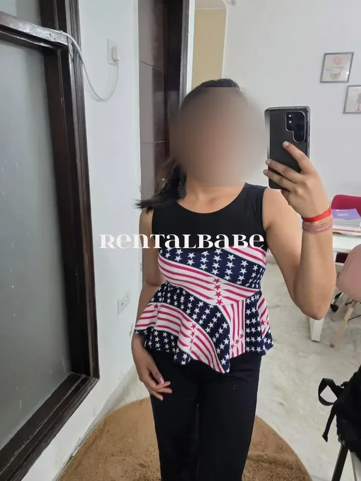 Ghaziabad Vaishali escort service centre genuine service provide all enjoyment c
