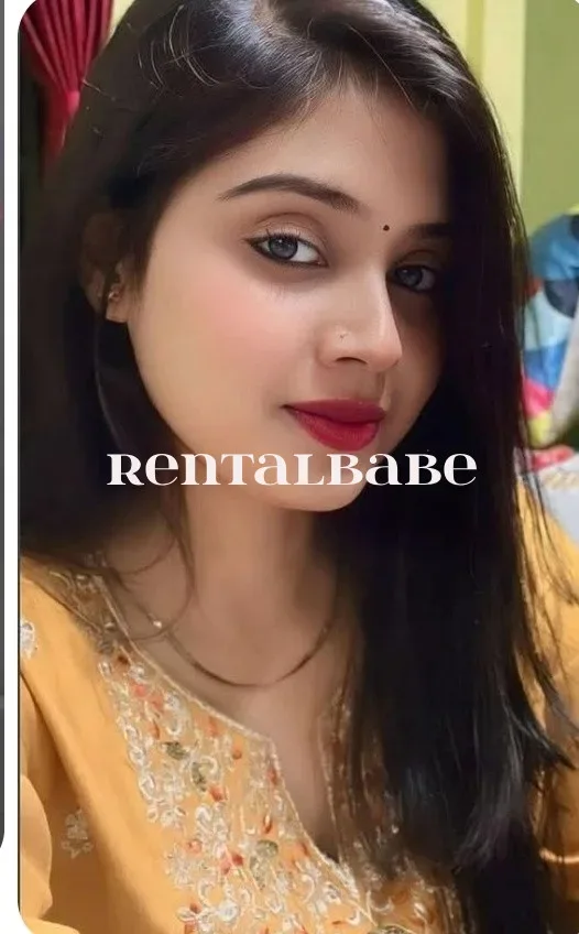 Wazeerganj best call girls low price genuine service available
