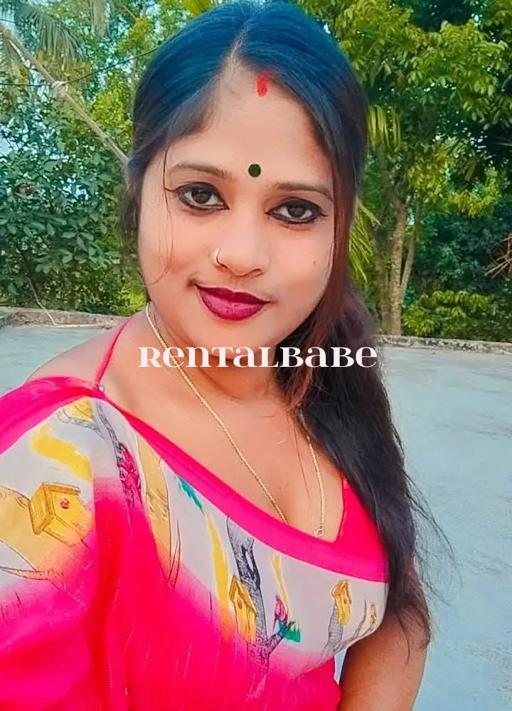 low price college call girls in service hot busty low pricebkm