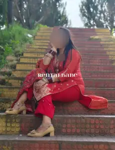 Rishikesh Call Girls Services and Escorts - Call Girls in Rishikesh