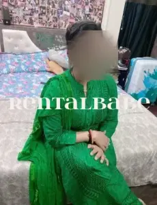 Low price call girl available anytime call me - Call Girls in Dalanwala, Dehradun