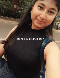 8340238332Call Girls In Cuttack Low Price Only Cash Russian Call Girls In - Call Girls in Civil lines, Allahabad