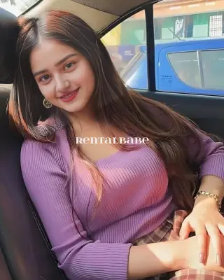 Neha Patel