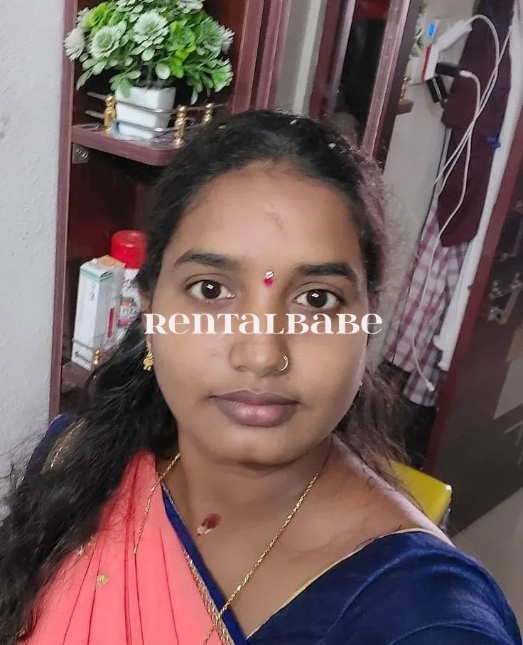 genuine tamil speaking desi hot aunty live cam open dress video call sex whatsap