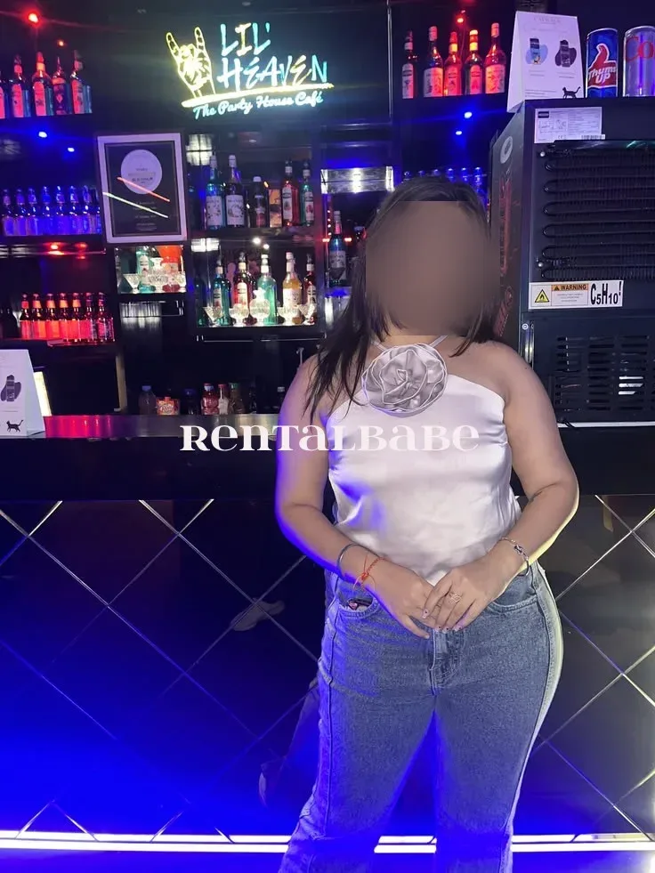 Call me❣️ 𝟕𝟖𝟓𝟒𝟖𝟔𝟗𝟎𝟎 ❣️ safe and secure full guarantee,satisfi