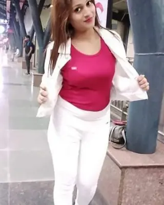 Sexy kajal