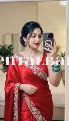 Bhiwandi escort