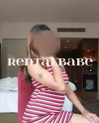 Ayush Escort Service