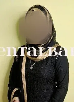 Low Price ♥️ C,ASH PAYMENT📞7488300362 📞Hot Sexy Genuine girl
