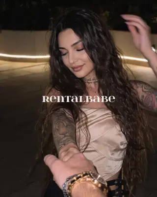 Sonam Kumari