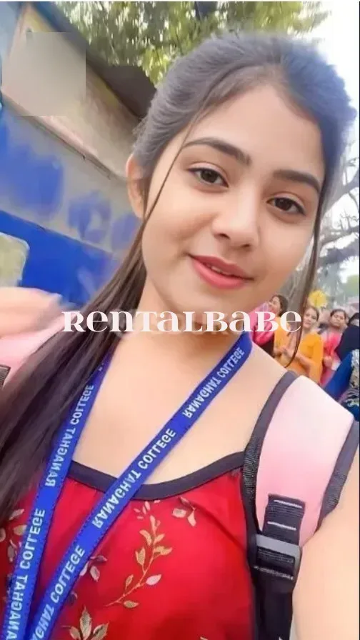 Srinagar ❤️ Call girl in 9608558436 low price in escort service in call girl