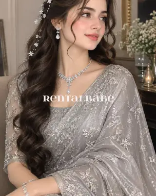 Komal khushi khusbu