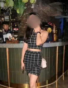 MANGALORE ESCORT IN NO ADVANCE ONLY CASH PAYMENT GENUINE SERVICE INDEPENDENT - Call Girls in Attavar, Mangalore