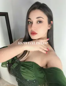 RANDER CALL GIRL 𝟲𝟐𝟗𝟎𝟎𝟴𝟎𝟰𝟔𝟳 - Call Girls in Surat