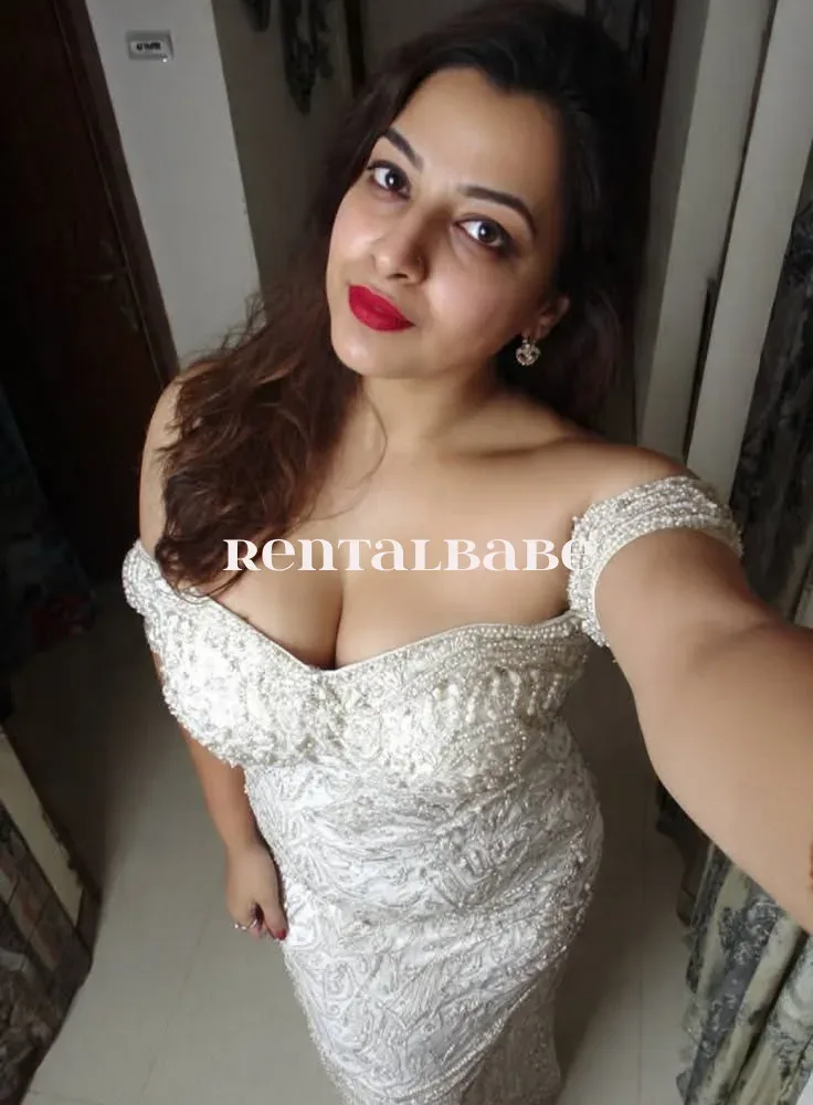 CALL GIRL❤️ 95080//77314 ❤️ CALL GIRL IN ESCORT SERVICE PROnhhyvbnbnn