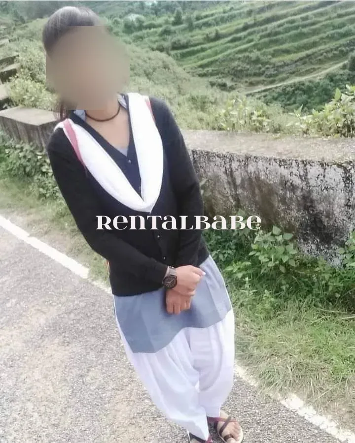 Barasat GIRL❤️LOW PRICE ❤️📞9007845896👈