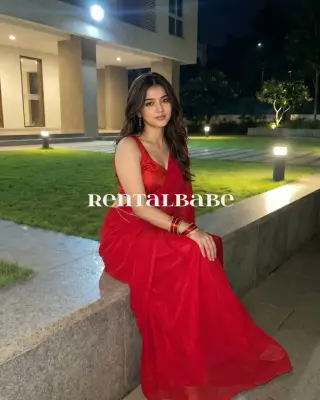 Naina Sharma