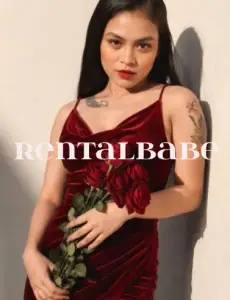 khajheri CALL GIRL ❤ 𝟵𝟵𝟯𝟰𝟰𝟬𝟮𝟮𝟱𝟬 ❤CALL GIRLS IN ESCORT SERVICE❤CALL GIR - Call Girls in Khajheri, Chandigarh