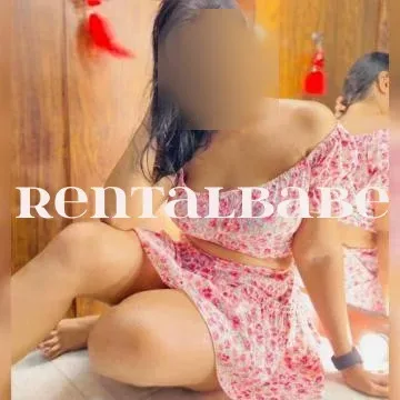 Click here ☝🏻~ 💥🥵 ~HOT 💋 & VIP CALL 👄 GIRLS 💃🏻👘- genuine 🎀