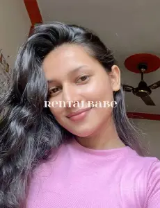 canacona goa ❤️Call Girl 8578915575 ❤️Call Girls in Escort service❤️ - Call Girls in Canacona, Goa