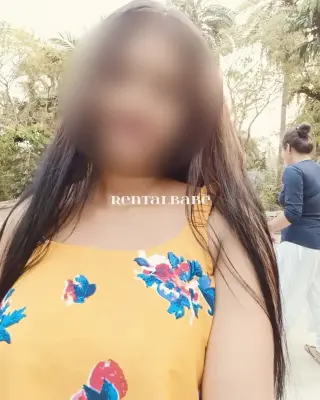 Munni rajput genuine