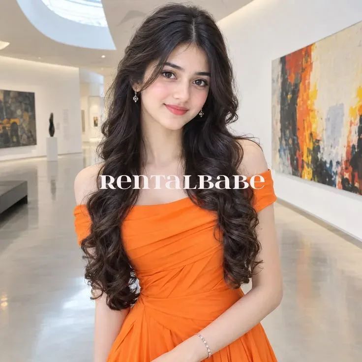BANDRA ❤️CALL GIRL 6290080467 ❤️CALL GIRLS IN ESCORT SERVICE
