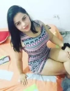 『Delhi』Young Call girls in Laxmi Nagar - Book ... - Call Girls in Laxmibai nagar, Delhi