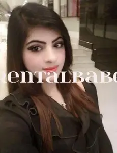 High profile call girls available call and whatsapp now