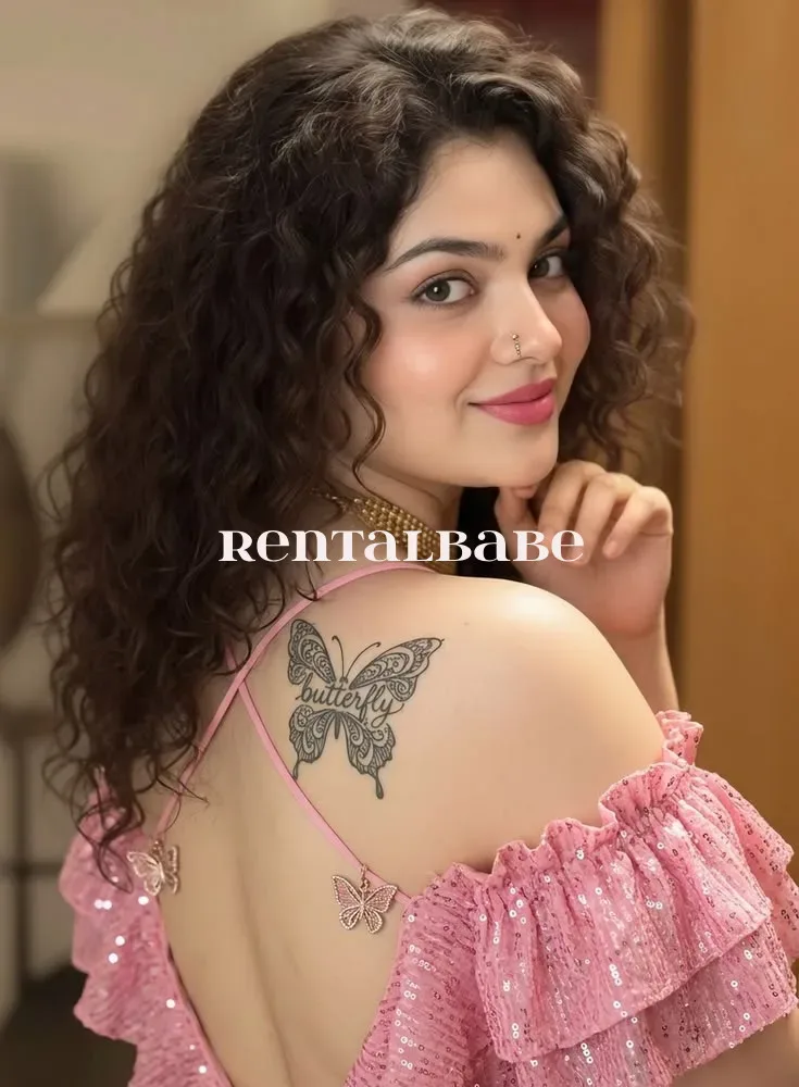JUBILEE HILLS LOW PRICE CASH PAYMENT FULL SAFE AND SECURE 𝟲𝟐𝟗𝟎𝟎𝟴𝟎𝟰𝟔𝟳