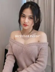 VAGATOR ❤️CALL GIRL 8893890608 ❤CALL GIRLS IN ESCORT SERVICE - Call Girls in Vagator, Goa