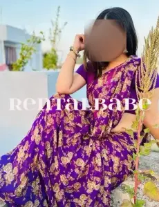 Call Girls In Green Park Delhi 9999815811 Escort Service - Call Girls in Delhi
