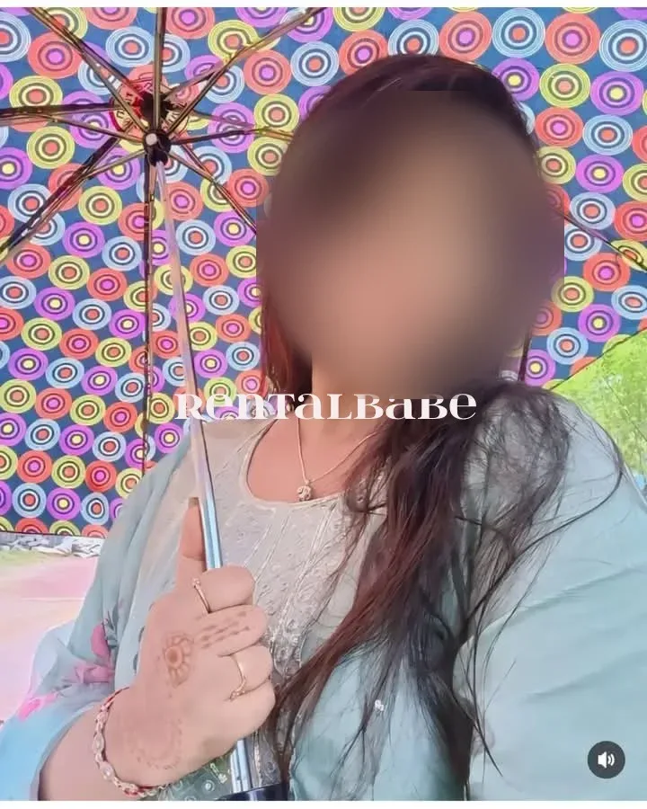 BHILAI CALL GIRL♥️ 93919*96331♥️ CALL GIRLS IN ESCORT SERVICE WE ARE PROVIDING