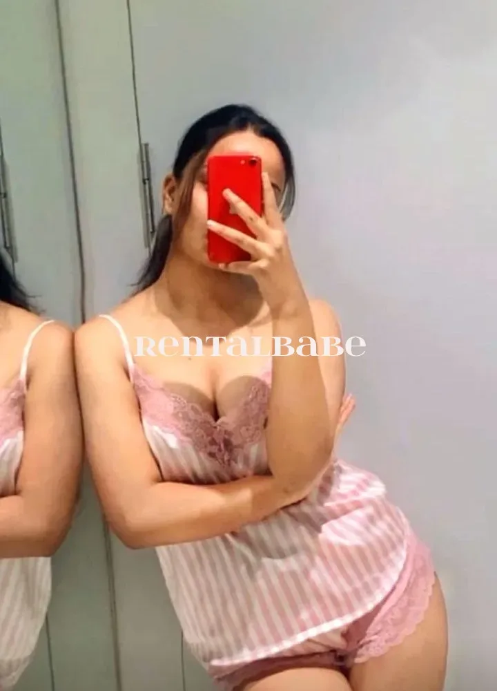 Nisha,,,,Roy escort🥰 service ☀️💫genuine call girls🌹 VIP model ✨100% real ☀️se