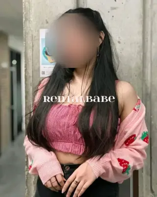 Dipti patel