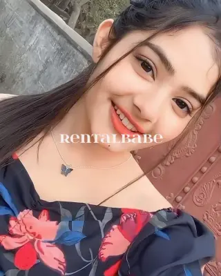 Vishakha