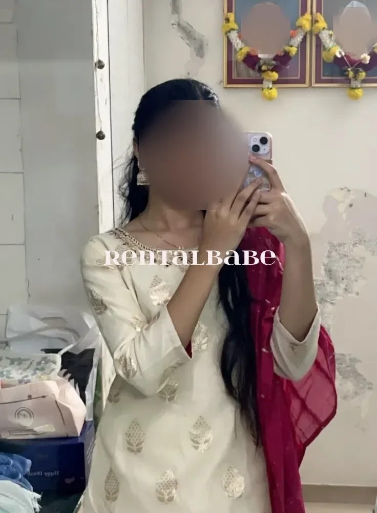 Low Price ♥️ CASH Payment karna padega na dadau ka number mil jayega