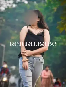 CASH PAYMENT NO ADVANCE PAYMENT FULL SATISFACTION SERVICE - Call Girls in Bhubaneswar
