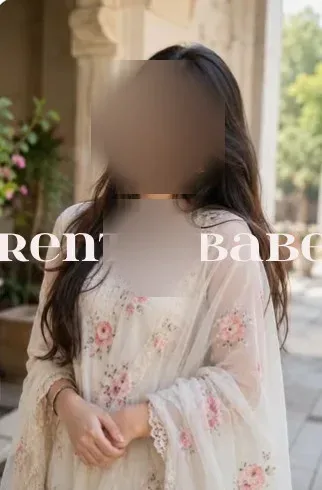 Doha road CALL GIRLS❤𝟵𝟱𝟰𝟲𝟭𝟱𝟴𝟰𝟰𝟯❤CALL GIRLS IN ESCORT SERVICE gbjj21