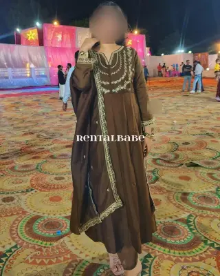 Bhopal Escort servi